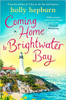Holly Hepburn / Coming Home to Brightwater Bay