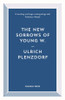 Ulrich Plenzdorf / The New Sorrows of Young W.