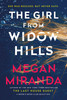 Megan Miranda / The Girl from Widow Hills
