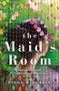 Fiona Mitchell / The Maid's Room