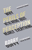 Bobby Duffy / The Perils of Perception: Why We’re Wrong About Nearly Everything