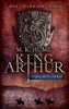 M.K. Hume / King Arthur - Dragon's Child