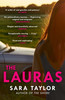 Sara Taylor / The Lauras