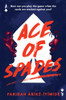 Faridah Àbíké-Íyímídé / Ace of Spades