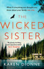 Dionne Karen / The Wicked Sister