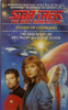 Bill McCay / Star Trek: The Next Generation #21 Chains of Command