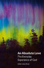 Sean Caulfield / An Absolute Love : The Everyday Experience of God