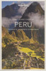 Lonely Planet Best of Peru