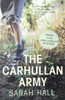 Sarah Hall / The Carhullan Army