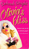 Deborah Wright / Olivia's bliss