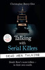 Christopher Berry-Dee / Talking with Serial Killers - Dead Men Talking