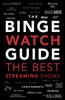 Chris Roberts / The Bingewatching Guide: The best television and streaming shows