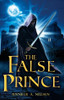 Jennifer A. Nielsen / The False Prince