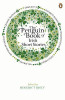 Benedict Kiely / The Penguin Book Of Irish Short Stories