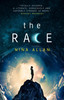 Nina Allan / The Race