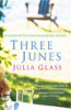 Julia Glass / Three Junes