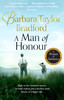 Barbara Taylor Bradford / A Man of Honour