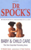 Dr Spock's Baby & Child Care