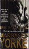 Margaret Yorke / Evil Intentions (3 in 1)