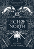 Joanna Ruth Meyer / Echo North