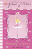 Emma Thompson / Felicity Wishes: Dancing Dreams
