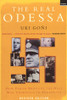 Uki Goni / The Real Odessa: How Peron Brought the Nazi War Criminals to Argentina