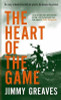 Jimmy Greaves / Heart of the Game - The Story of Modern Football