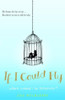 Jill Hucklesby / If I Could Fly