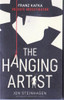 Jon Steinhagen / The Hanging Artist