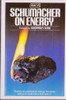 Geoffrey Kirk / Schumacher on Energy