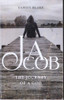Eamon Blake / Jacob - The Journey of a God