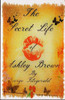 George Fitzgerald / The Secret Life of Ashley Brown