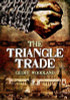Geoff Woodland / Triangle Trade (Hardback)