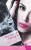 Mills & Boon / The End of Faking It (Hardback)