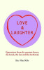 Des MacHale / Love & Laughter (Hardback)