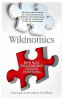 Don Williams / Wikinomics: How Mass Collaboration Changes Everything (Hardback)