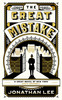Jonathan Lee / The Great Mistake (Hardback)