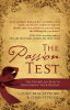 Janet Bray Attwood, Chris Attwood / The Passion Test: The Effortless Path to Discovering Your Destiny (Hardback)
