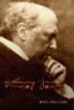 Mary Ann Caws / Henry James: Overlook Illustrated Lives (Hardback)