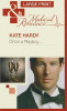 Mills & Boon / Once A Playboy... (Large Print Hardback)