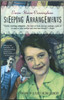 Mills & Boon / Sleeping Arrangements (Large Print Hardback)