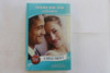 Mills & Boon / Christmas Bride-To-Be (Large Print Hardback)