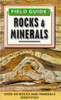 Pat Bell, David Wright / Practical Guide to Rocks & Minerals (Hardback)