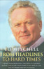 Ed Mitchell / From Headlines to Hard Times (Hardback)