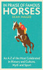 Sean Magee / The Complete Horse (Hardback)