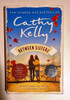 Cathy Kelly / Between Sisters (Signed by the Author) (Hardback).