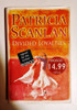 Patricia Scanlan / Divided Loyalties (Signed by the Author) (Hardback).