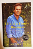 Alan Shatter / Life is a Funny Business (Signed by the Author) (Large Paperback).
