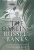 Russell Banks / The Darling (Hardback)