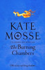 Kate Mosse / The Burning Chambers (Hardback)